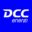 DCCenergi website icon